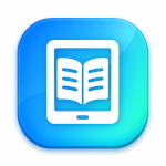 Book ePub