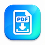 Book PDF