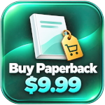 Buy Paperback