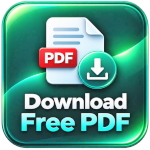 Download Free PDF