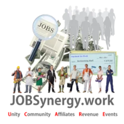 JOBSynergy