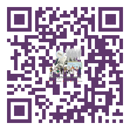 JOBSynergy QR Code