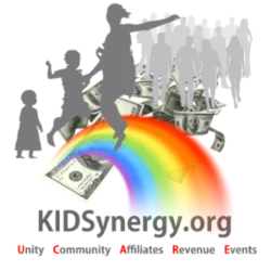 KIDSynergy