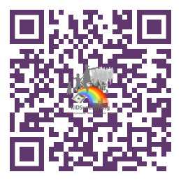KIDSynergy QR Code