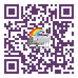 LevaldigITALY QR Code