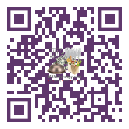 MEALSynergy QR Code