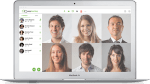 Virtual Meetups