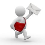 ZaGenie Newsletter
