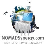 NOMADSynergy