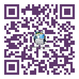 NOMADSynergy QR Code