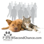PAWSecondChance