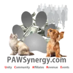 PAWSynergy