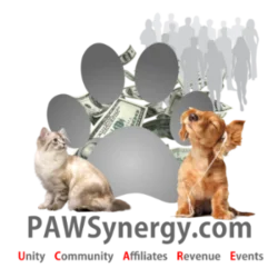 PAWSynergy