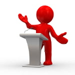 ZaGenie Presentations