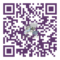 RESOURCESynergy QR Code