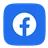 Herby Olschewski Facebook