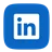 Herby Olschewski Linkedin