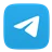 Herby Olschewski Telegram