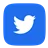 Herby Olschewski Twitter