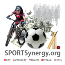 SPORTSynergy