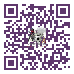 SPORTSynergy QR Code
