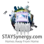 STAYSynergy