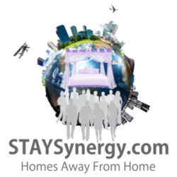 STAYSynergy