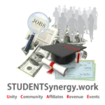STUDENTSynergy