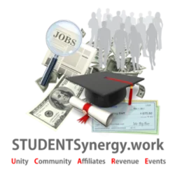 STUDENTSynergy