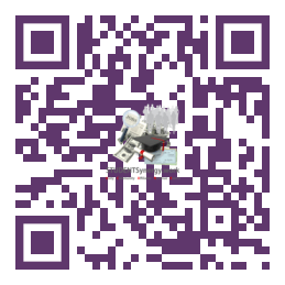 STUDENTSynergy QR Code