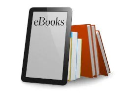 The Art of Living Freely eBooks