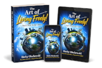 The Art of Living Freely!