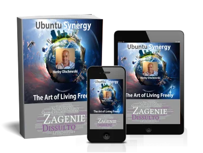 Introduction to The Art of Living Freely