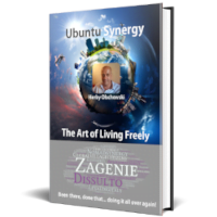The Art of Living Freely - Table of Contents