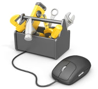 ZaGenie Toolkit
