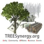 TREESynergy