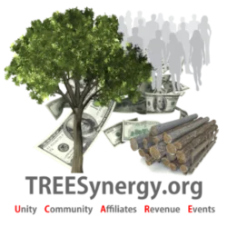 TREESynergy