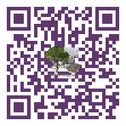 TREESynergy QR Code