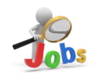 Vacancies