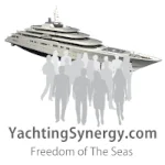 Yachting Synergy