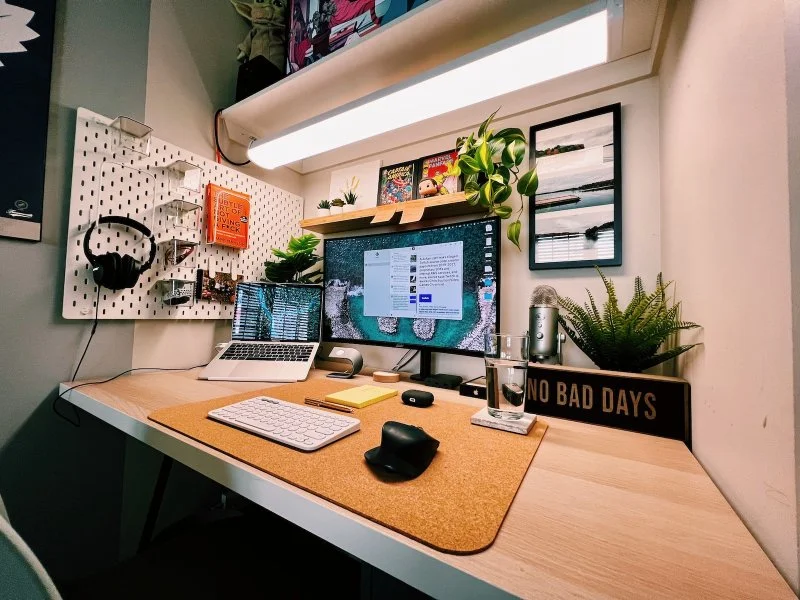 ZaGenie Productivity - Dissulto - Time To LIVE Your Life!