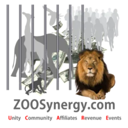 ZOOSynergy