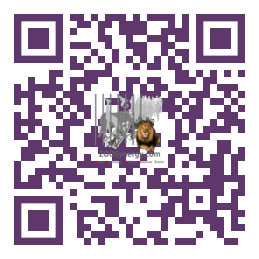 ZOOSynergy QR Code